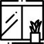 glass 1