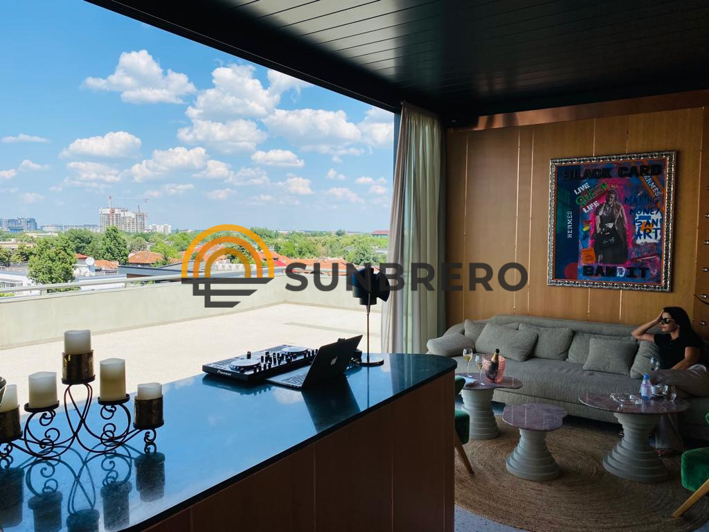 WhatsApp-Image-2023-01-24-at-19.41.32-1