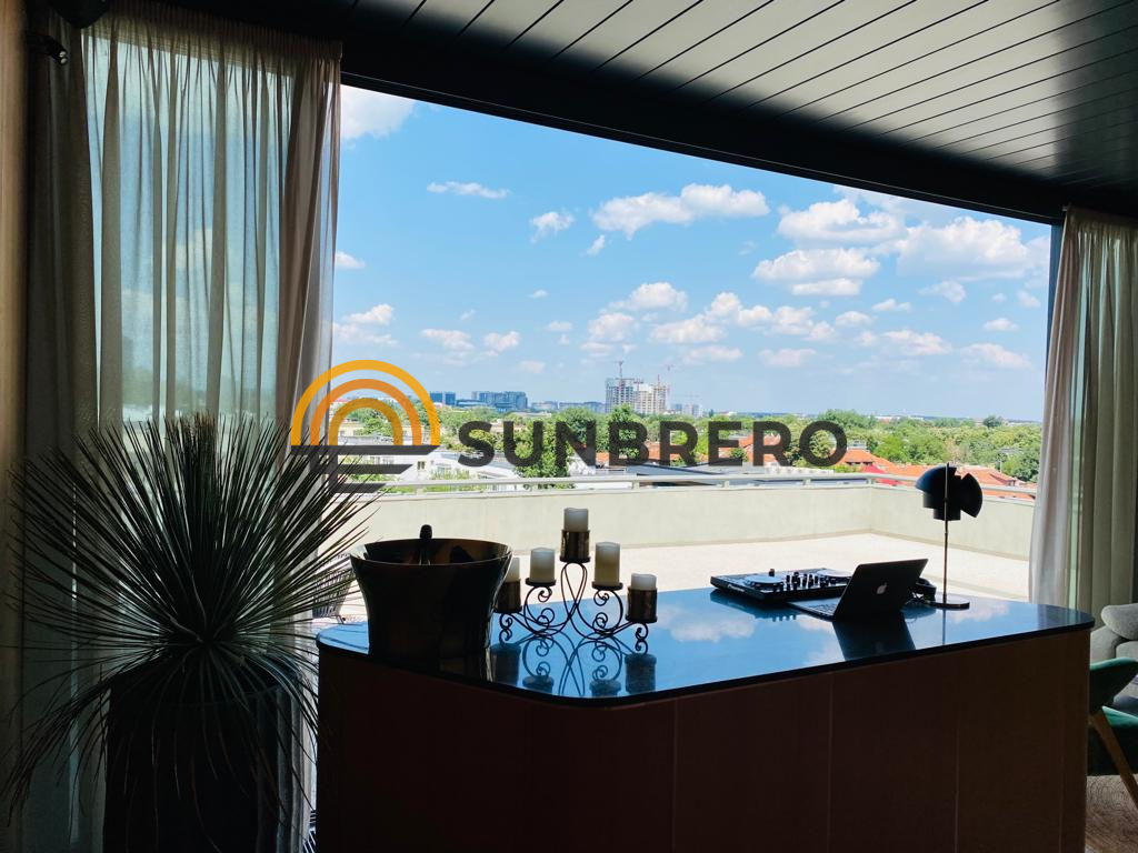 WhatsApp-Image-2023-01-24-at-19.41.32-3