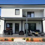 pergola-bioclimatica-fixa-3