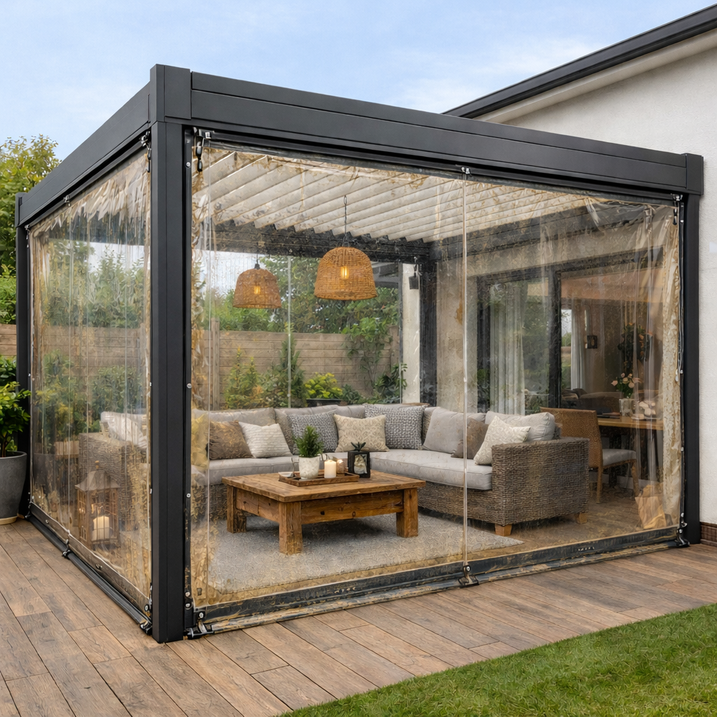 ChatGPT Image Feb 27, 2026, 11_37_45 AM