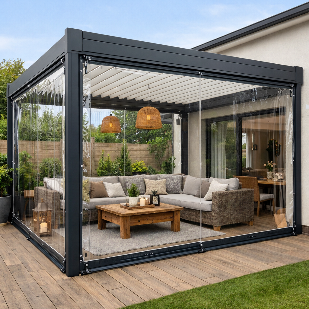 ChatGPT Image Feb 27, 2026, 11_37_51 AM