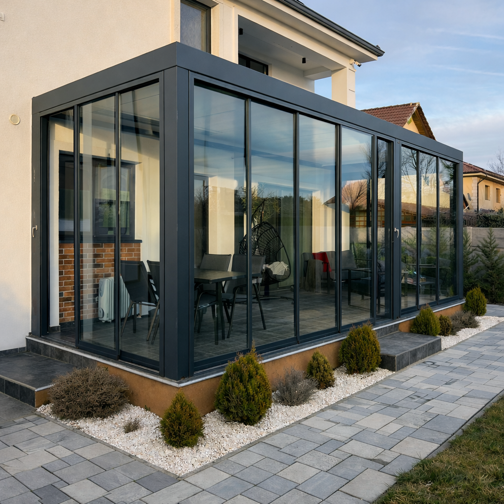 ChatGPT Image Feb 27, 2026, 12_11_36 PM