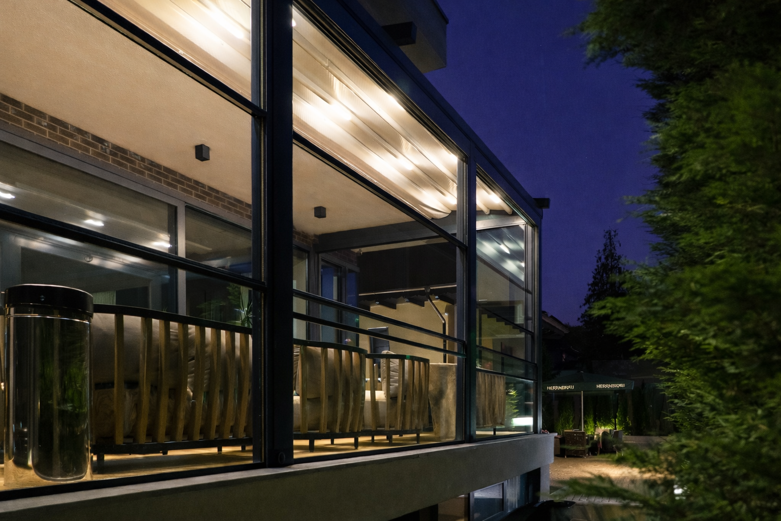 ChatGPT Image Feb 27, 2026, 12_34_36 PM